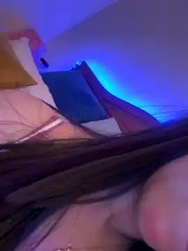 Stripchat sex cam Nurhane