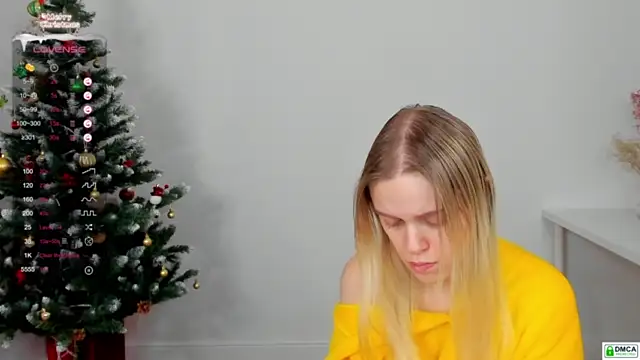 Stripchat sex cam lady_bellaa
