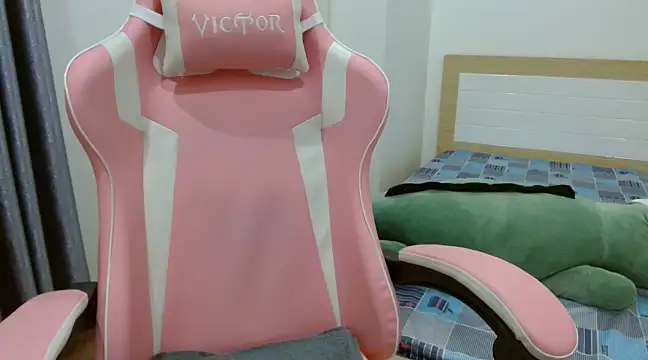 Stripchat sex cam Na_ni3