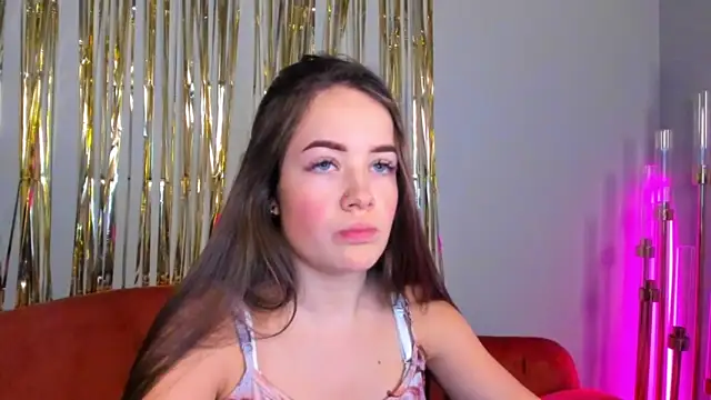 Stripchat sex cam Oh_Wendy
