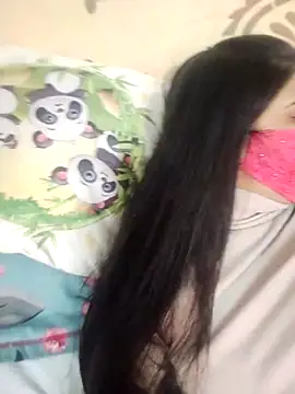 Stripchat sex cam Raseeli_rani