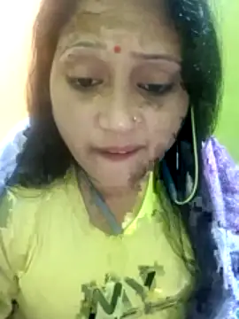 Stripchat sex cam Sexy-mona56