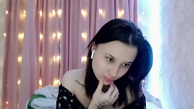 Stripchat sex cam oxxyuranus