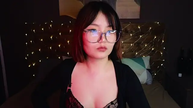 Stripchat sex cam summerica