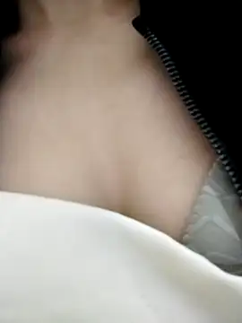 Stripchat sex cam Sweets24